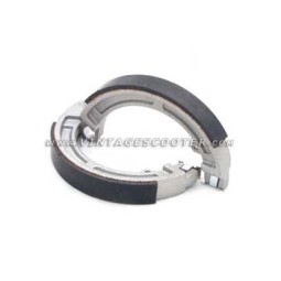 Machoires de frein avant Vespa 50 / Primavera - ACMA 125